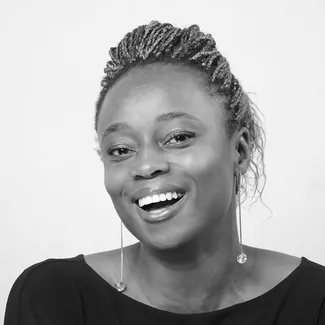 Adaobi_W325_H325_Mcrop_upscale1_autoformat-compress_CZ1_I1_P50-50