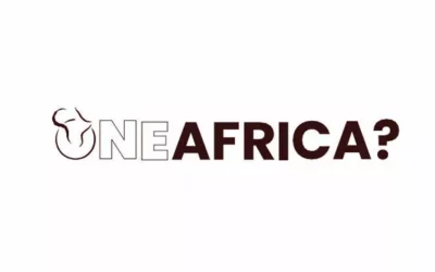 La corruption est le sujet le plus courant que les jeunes Africains entendent à propos de leur continent