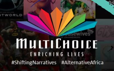 Take your concept for a TV show from idea to production