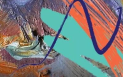 Find out how you can take your visual art to global platforms and audiences