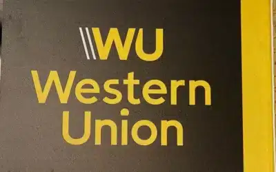 Africa No Filter’s partnership with Western Union will ensure effective and rapid money transfers to Africa’s young creative talent