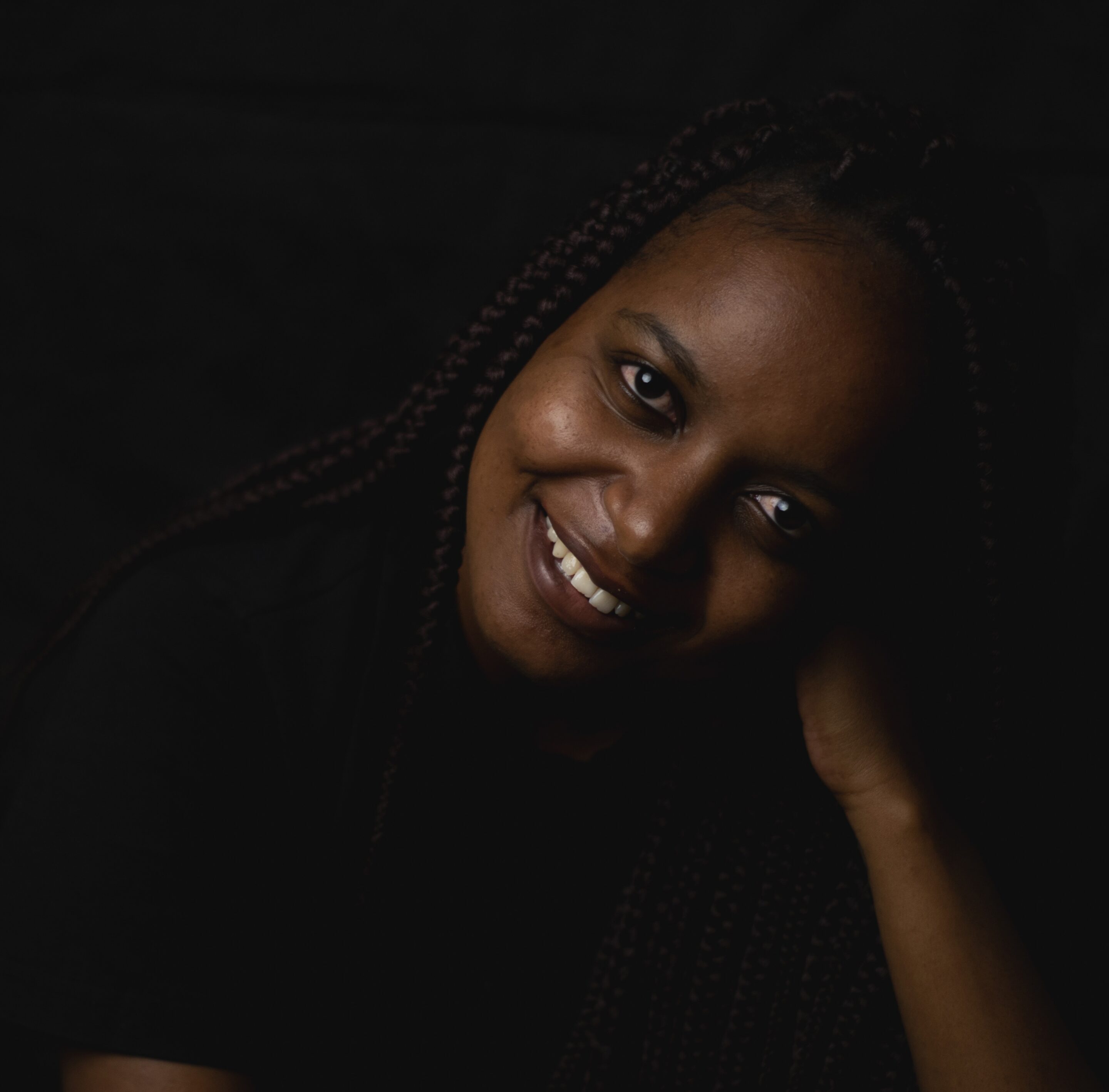 Joan Rispa Kiragu-sq