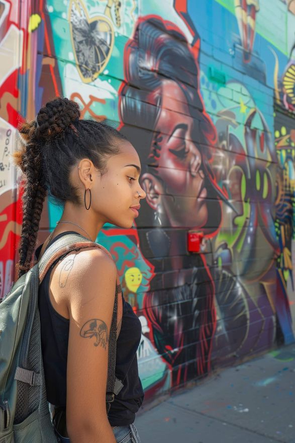 medium-shot-beautiful-woman-with-braids-1-scaledx