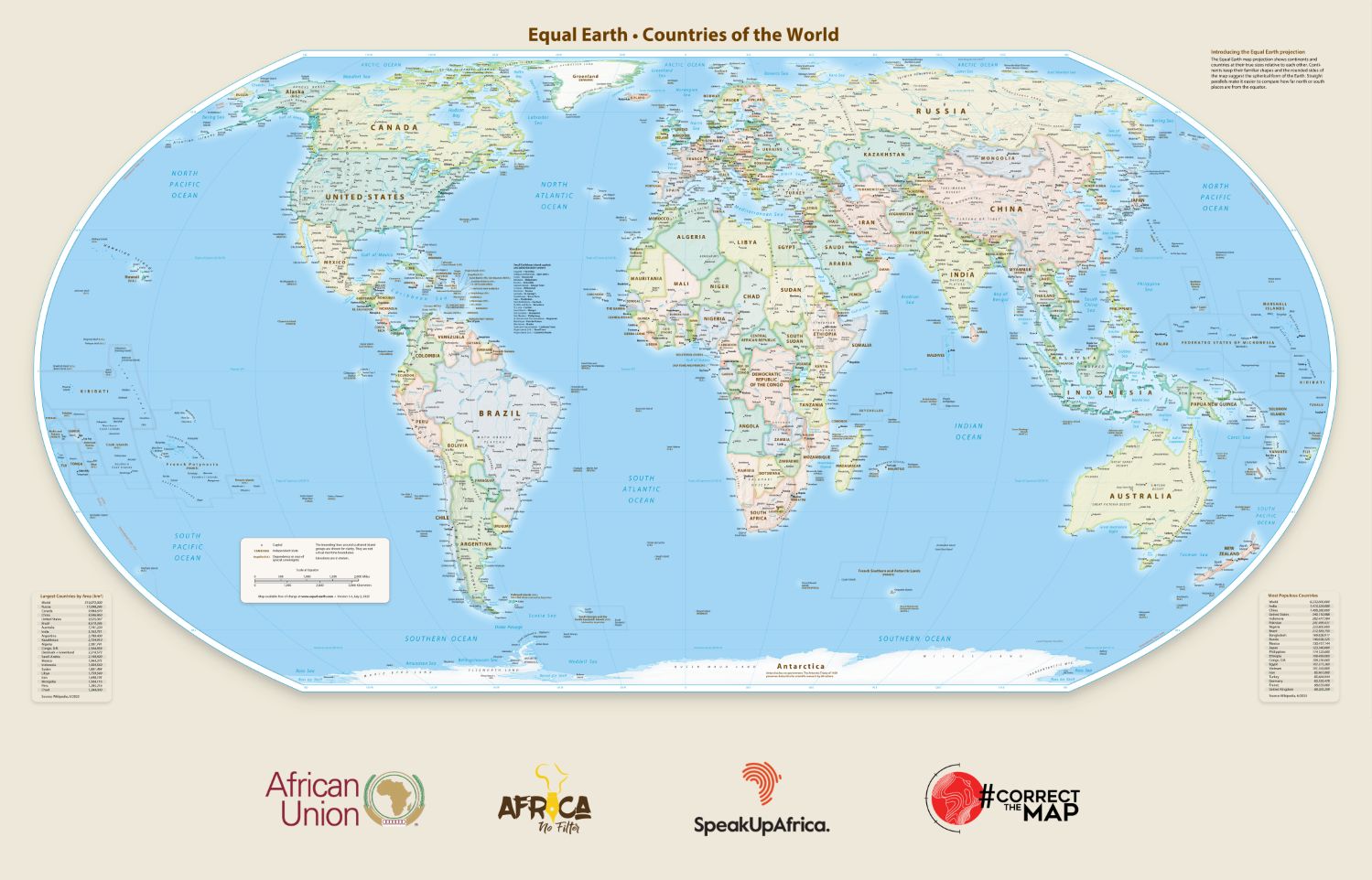 Equal_Earth_Map